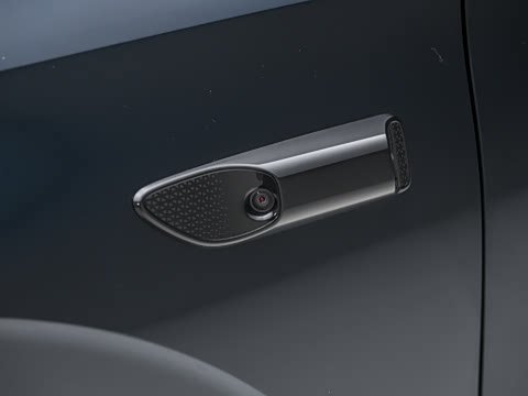 2026�� ������