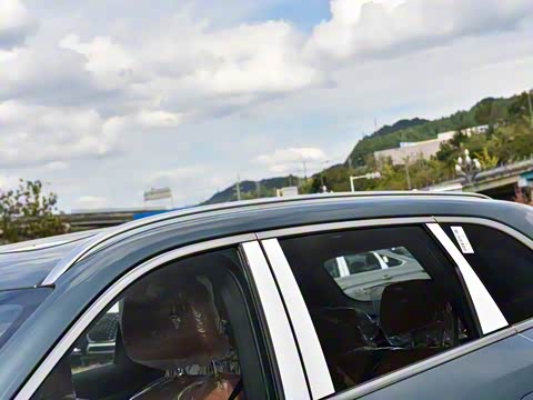 2026�� 2.0TD �Զ��콢 7��