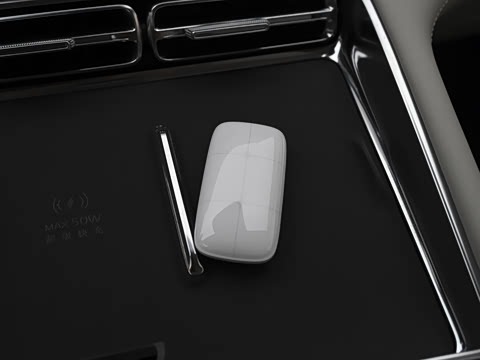 2026�� ������