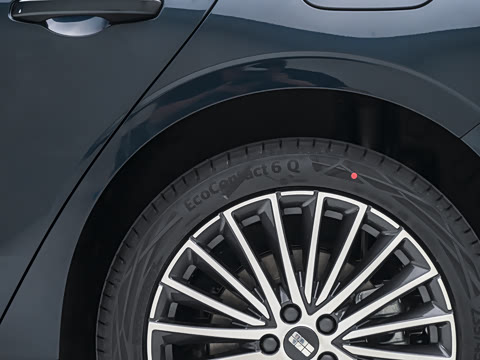 2026�� ������