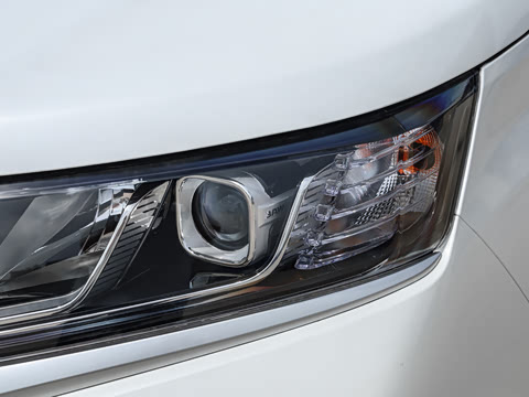 2026�� �Ŀ� 1.6L �ֶ����������� 5��