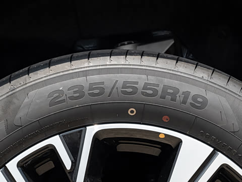 2026�� ���� 150 Max