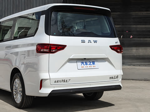 2026�� 2.0L �Զ��������� 7��