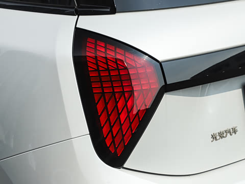2026�� 463km COOPER SE ������
