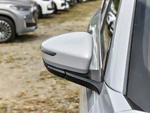 2026�� 2.0TD �Զ��콢 5��