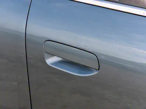 2026�� 2.0TD �Զ��콢 7��