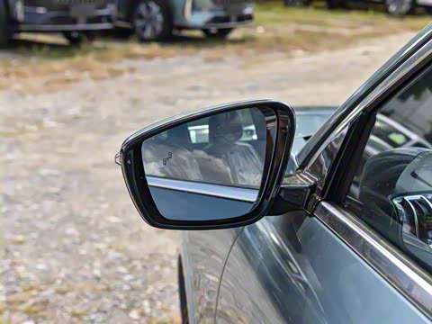 2026�� 2.0TD �Զ��콢 7��