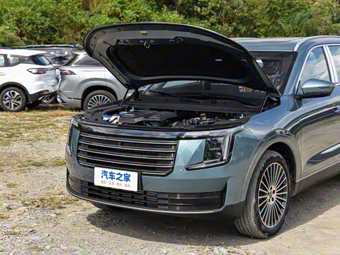 2026�� 2.0TD �Զ��콢 7��