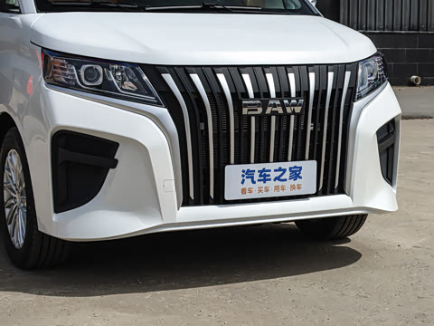 2026�� 2.0L �Զ��������� 7��