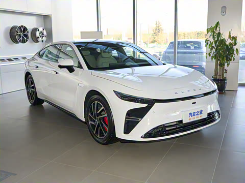 2025�� ���� Plus ��������