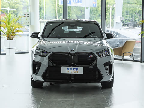 2026�� M35i