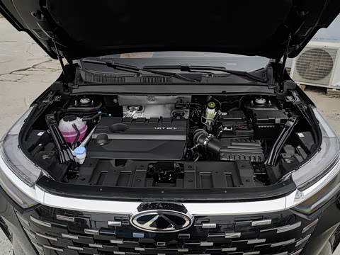 2026�� �ھ��� 290T ���������� 7��