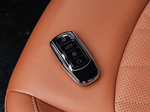 2026�� �ھ��� 290T ���������� 7��