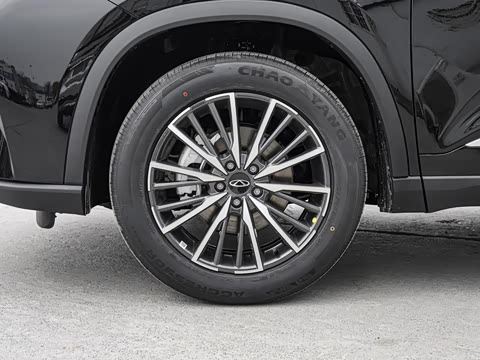 2026�� �ھ��� 290T ���������� 7��