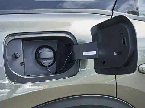 2025�� 1.6T �����