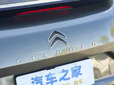 2025�� 1.6T �����