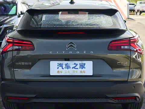 2025�� 1.6T �����