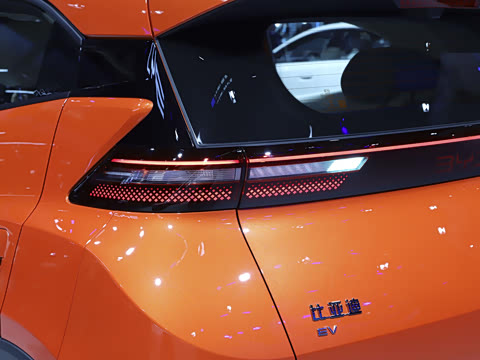 2026�� 405km �����
