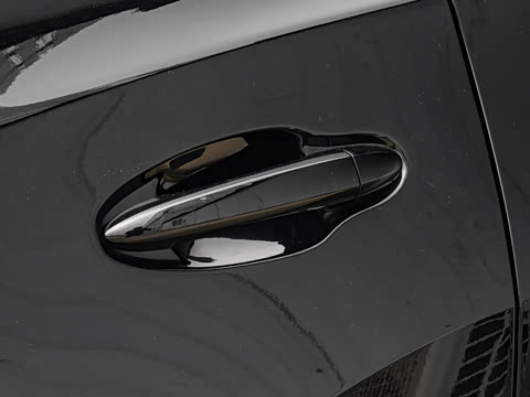 2026�� �ھ��� 290T ���������� 7��