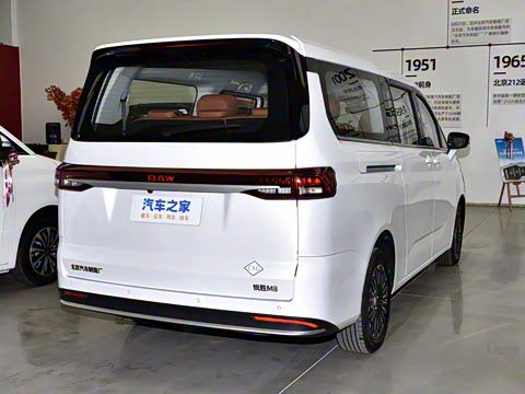 2026�� CNG �м�Ӫ�� 7��