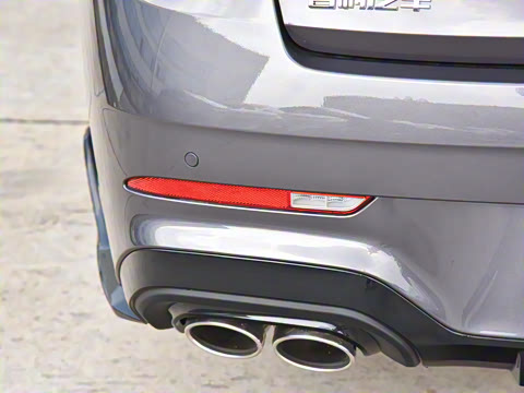 2026�� ������ 2.0TD ���ǰ�