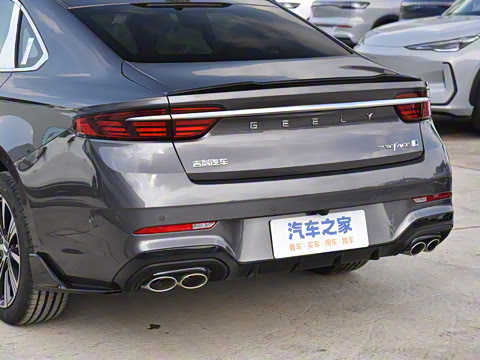 2026�� ������ 2.0TD ���ǰ�