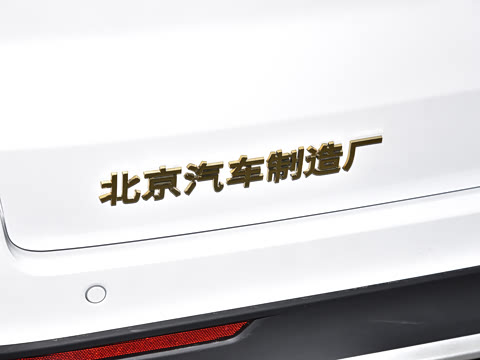 2026�� CNG �м�Ӫ�� 7��