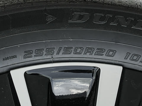 2024�� 380VC-TURBO �����Ǽݰ� 6��