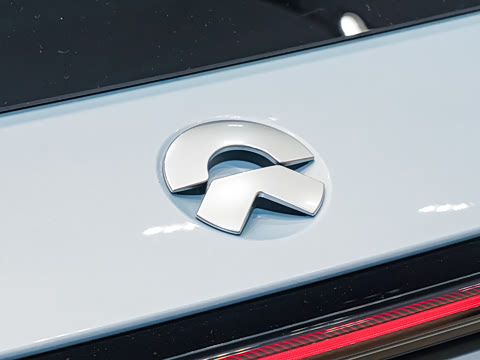 2026�� 100kWh