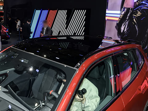 2026�� M50 xDrive