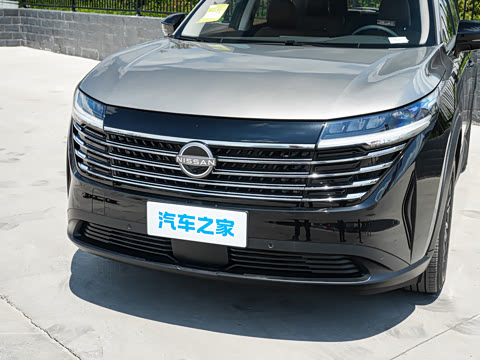 2024�� 380VC-TURBO �����Ǽݰ� 6��