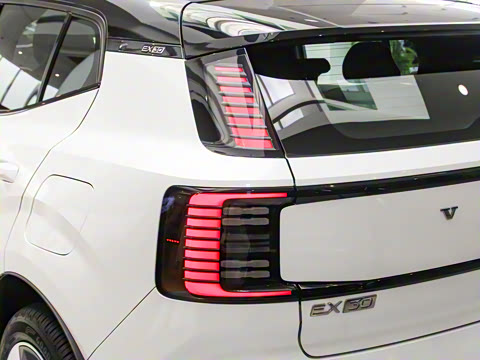 2025�� ������������ Ultra