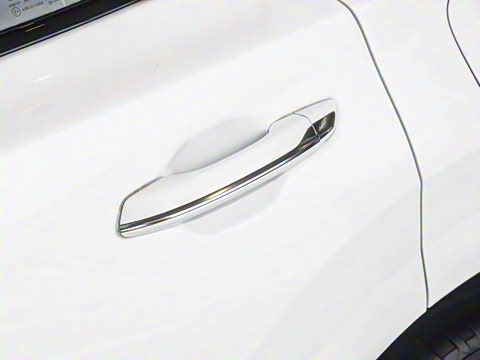 2024�� 115km ��Ϊ��