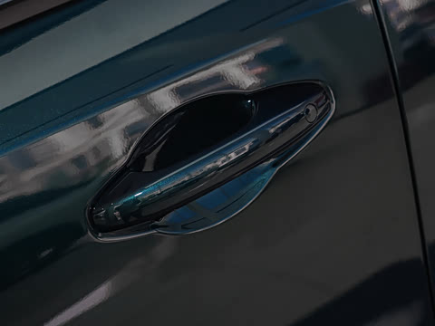 2026�� 530������