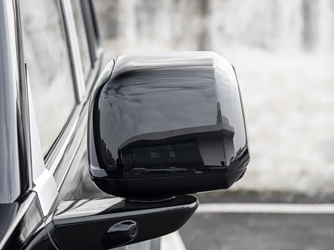 2026�� 210KM������ӥ500