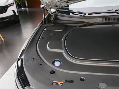 2024�� ����200