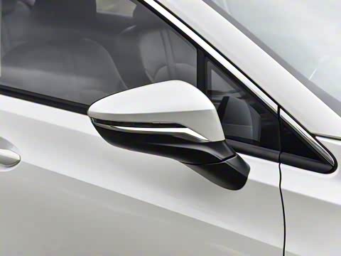 2026�� �� 580