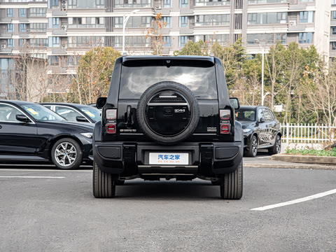 2026�� 210KM������ӥ500