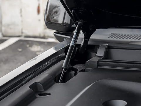 2026�� 210KM������ӥ500