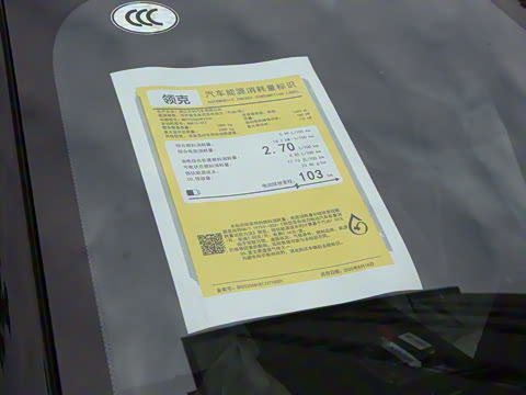 2026�� 126������ Max