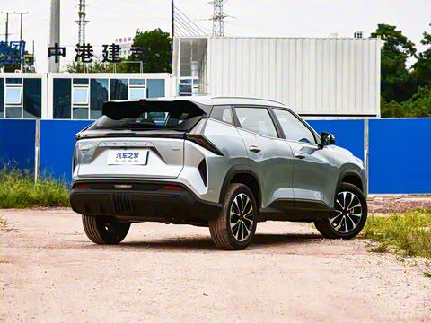 2026�� 1.5TD ����