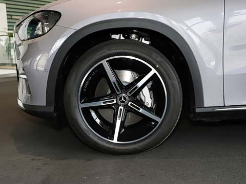 2026�� ����� 350 L 4MATIC �̽��