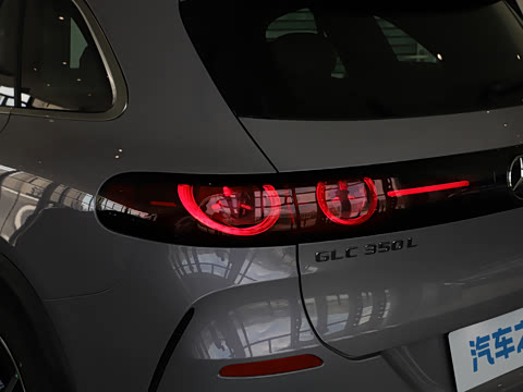 2026�� ����� 350 L 4MATIC �̽��