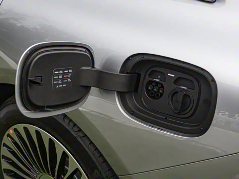 2025�� ���� Ultra��������