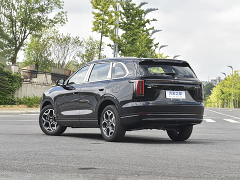 2026�� 121km ���ʰ� 5��