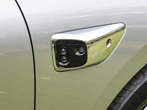 2025�� ���� Ultra��������