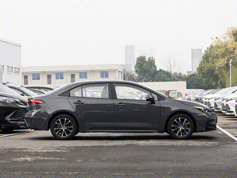 2026�� ����L ���ܵ��˫�� 1.8L ������