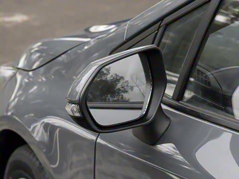 2026�� ����L ���ܵ��˫�� 1.8L ������