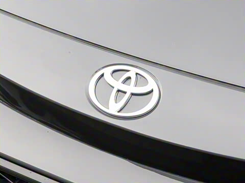 2026�� ����L ���ܵ��˫�� 1.8L ������