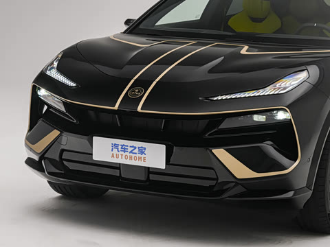 2026�� �ڽ�������